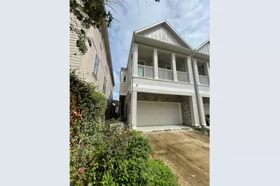 1211 Marconi Street, Houston, TX 77019 - Photo 40