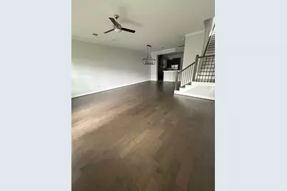 1211 Marconi Street, Houston, TX 77019 - Photo 14