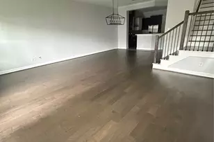 1211 Marconi St, Houston, TX 77019 - Photo 14