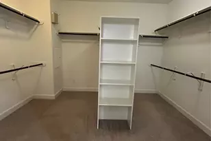 1211 Marconi St, Houston, TX 77019 - Photo 20