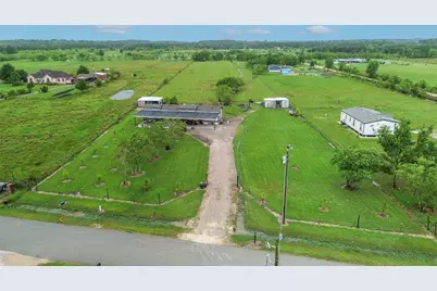 660 County Road 3011, Dayton, TX 77535 - Photo 2