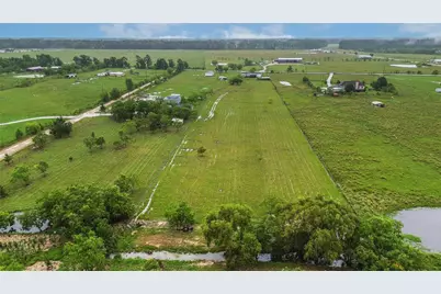 660 County Road 3011, Dayton, TX 77535 - Photo 6