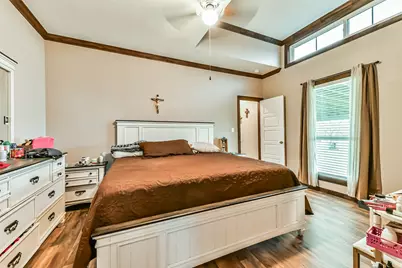660 County Road 3011, Dayton, TX 77535 - Photo 18