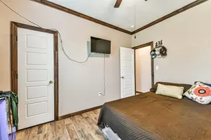660 County Rd 3011, Dayton, TX 77535 - Photo 22