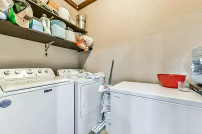 660 County Road 3011, Dayton, TX 77535 - Photo 16