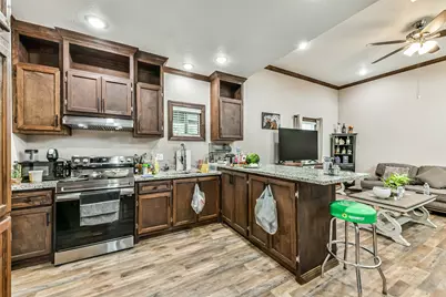 660 County Road 3011, Dayton, TX 77535 - Photo 14