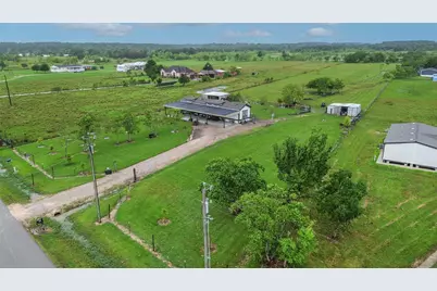 660 County Road 3011, Dayton, TX 77535 - Photo 8