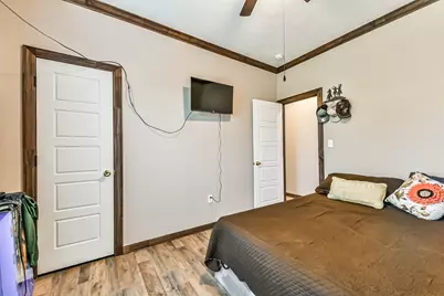 660 County Road 3011, Dayton, TX 77535 - Photo 22