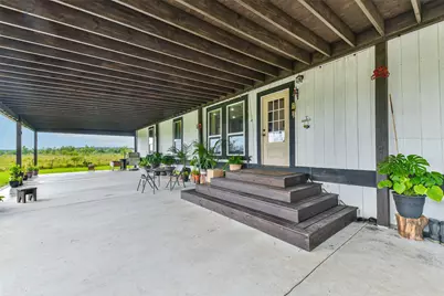 660 County Road 3011, Dayton, TX 77535 - Photo 4