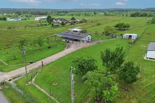 660 County Rd 3011, Dayton, TX 77535 - Photo 8