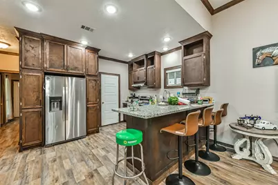 660 County Road 3011, Dayton, TX 77535 - Photo 12