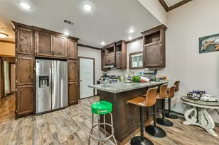 660 County Rd 3011, Dayton, TX 77535 - Photo 12