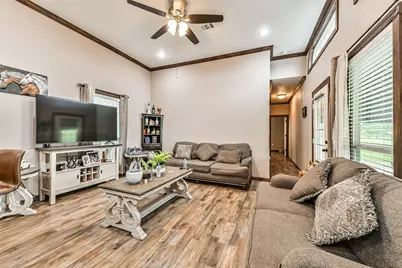 660 County Road 3011, Dayton, TX 77535 - Photo 10