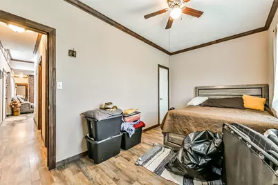 660 County Road 3011, Dayton, TX 77535 - Photo 24
