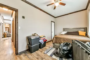 660 County Rd 3011, Dayton, TX 77535 - Photo 24
