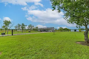 660 County Rd 3011, Dayton, TX 77535 - Photo 26