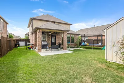 2226 Spring Hollow Drive, Baytown, TX 77521 - Photo 22