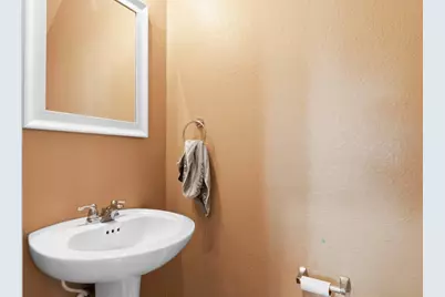 2226 Spring Hollow Drive, Baytown, TX 77521 - Photo 14