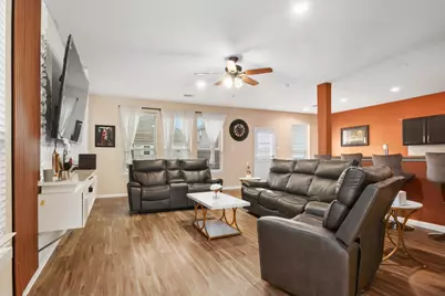 2226 Spring Hollow Drive, Baytown, TX 77521 - Photo 6