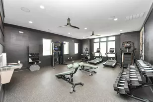 7711 Longmire Rd, Conroe, TX 77304 - Photo 42