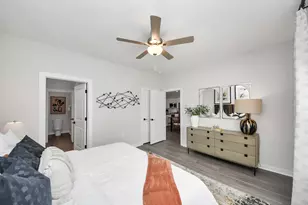 7711 Longmire Rd, Conroe, TX 77304 - Photo 26