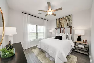 7711 Longmire Rd, Conroe, TX 77304 - Photo 20