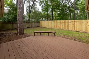 76 Hickory Oak Dr, The Woodlands, TX 77381 - Photo 26
