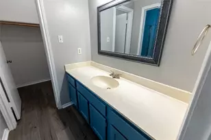 76 Hickory Oak Dr, The Woodlands, TX 77381 - Photo 22