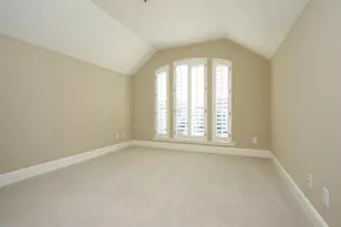 18934 Camillo Ct, Houston, TX 77094 - Photo 32