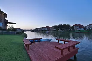 18934 Camillo Ct, Houston, TX 77094 - Photo 48