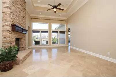 18934 Camillo Court, Houston, TX 77094 - Photo 10