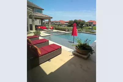 18934 Camillo Court, Houston, TX 77094 - Photo 46