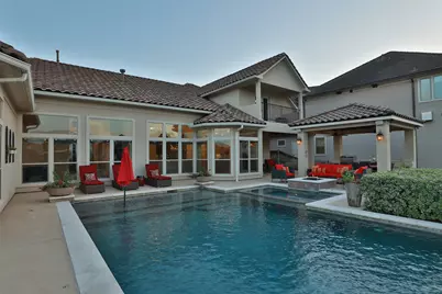 18934 Camillo Court, Houston, TX 77094 - Photo 40