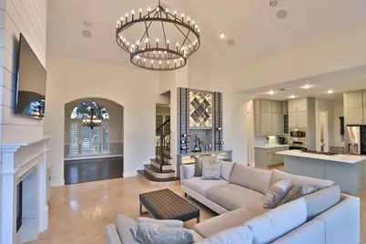 18934 Camillo Court, Houston, TX 77094 - Photo 12