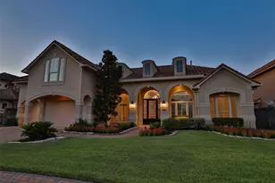 18934 Camillo Ct, Houston, TX 77094 - Photo 2