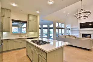 18934 Camillo Ct, Houston, TX 77094 - Photo 18