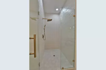18934 Camillo Court, Houston, TX 77094 - Photo 28
