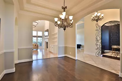 18934 Camillo Court, Houston, TX 77094 - Photo 8