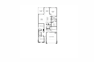 16201 Parish Pointe Ct, Conroe, TX 77302 - Photo 2