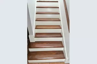 6349 Briar Rose Drive #148, Houston, TX 77057 - Photo 4