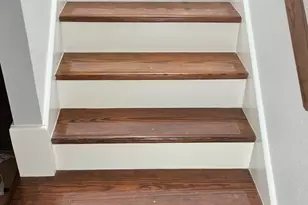 6349 Briar Rose Dr, Houston, TX 77057 - Photo 4