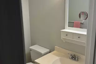 6349 Briar Rose Dr, Houston, TX 77057 - Photo 18