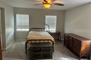 6349 Briar Rose Dr, Houston, TX 77057 - Photo 16