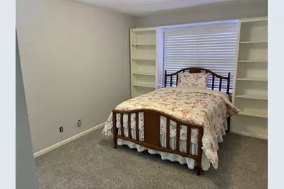 6349 Briar Rose Drive #148, Houston, TX 77057 - Photo 10