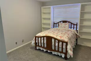 6349 Briar Rose Dr, Houston, TX 77057 - Photo 14