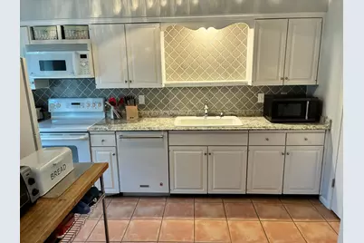 6349 Briar Rose Drive #148, Houston, TX 77057 - Photo 6