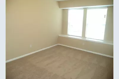 19402 Misty Cove Drive, Katy, TX 77449 - Photo 16