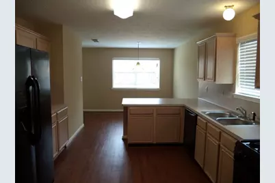 19402 Misty Cove Drive, Katy, TX 77449 - Photo 2