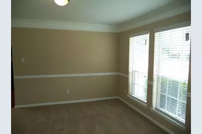 19402 Misty Cove Drive, Katy, TX 77449 - Photo 8