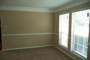 19402 Misty Cove Dr, Katy, TX 77449 - Photo 8